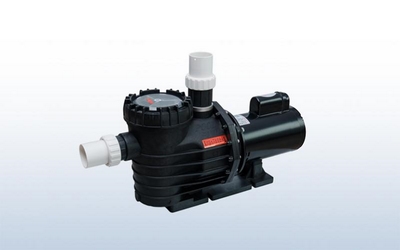 Pompe de piscine, Series 20YM (DXD-1-1500M)