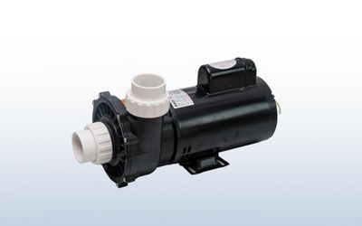 Pompe pour spa, Série DXD-20A