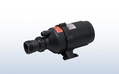 Souffleur d'air pour baignoire, DXD-6X-1000R