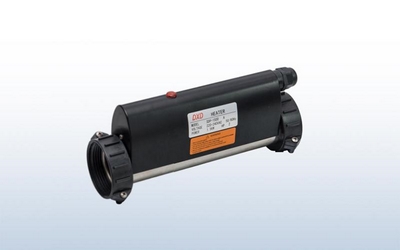 SDP-1500 Réchauffeur électrique pour piscine