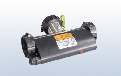 SDP-1500 Réchauffeur électrique pour piscine