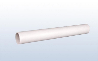 PVC Plumbing