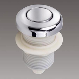 Bouton pneumatique