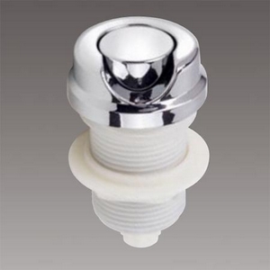 Bouton pneumatique