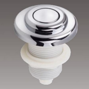 Bouton pneumatique