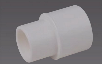 Réduction PVC