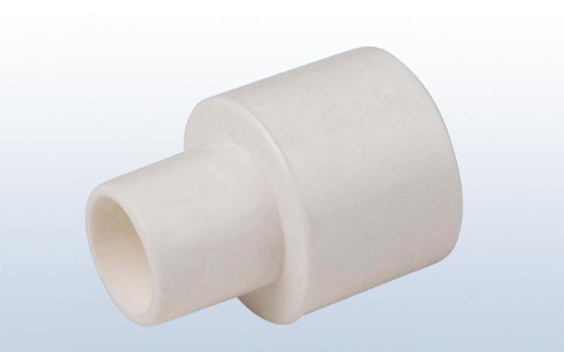 Réduction PVC