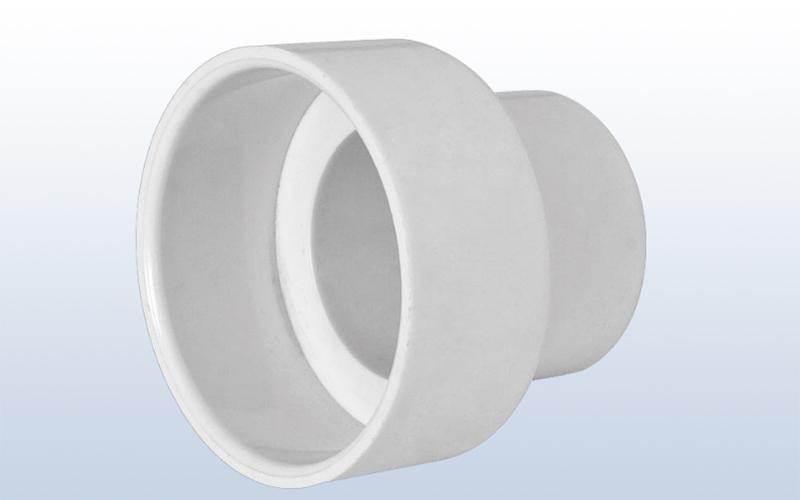Réduction PVC