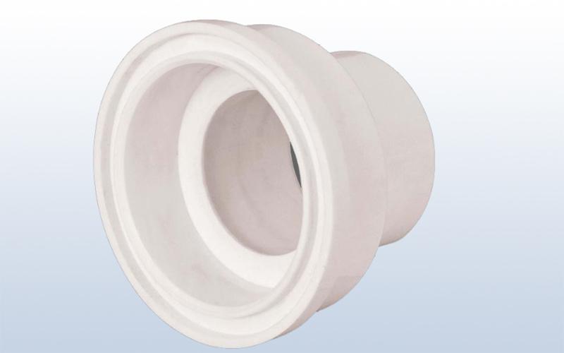 Réduction PVC
