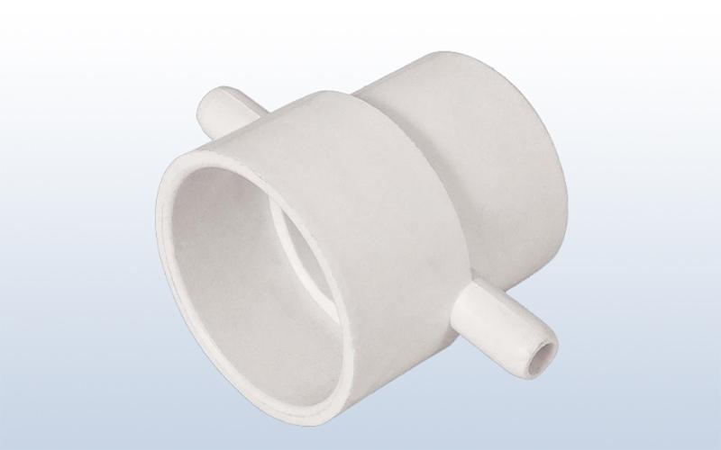 Réduction PVC