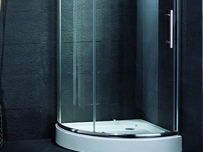 Panneaux PMMA pour sol et panneaux de douche